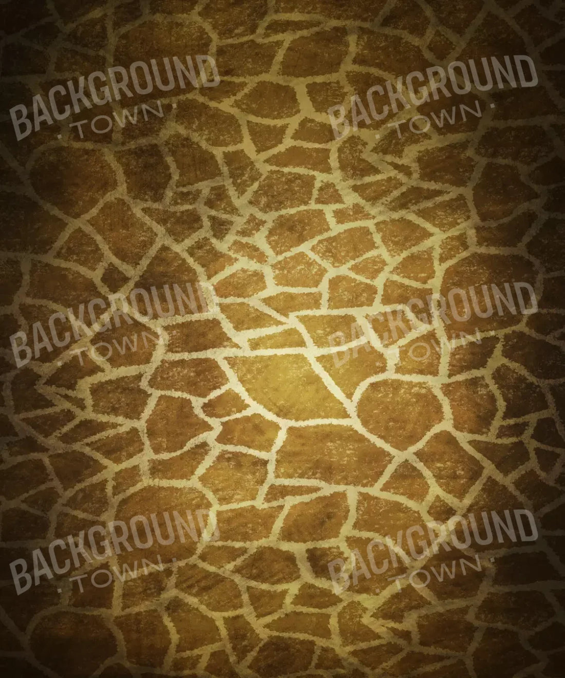 animal print Backdrop for Photography