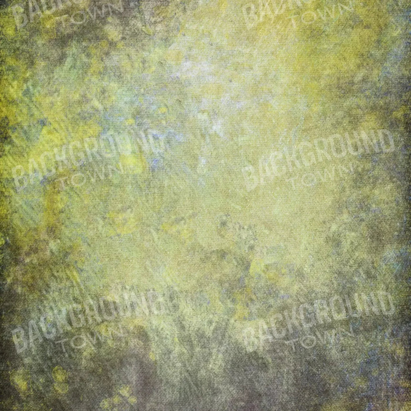 Girish 10X10 Ultracloth ( 120 X Inch ) Backdrop