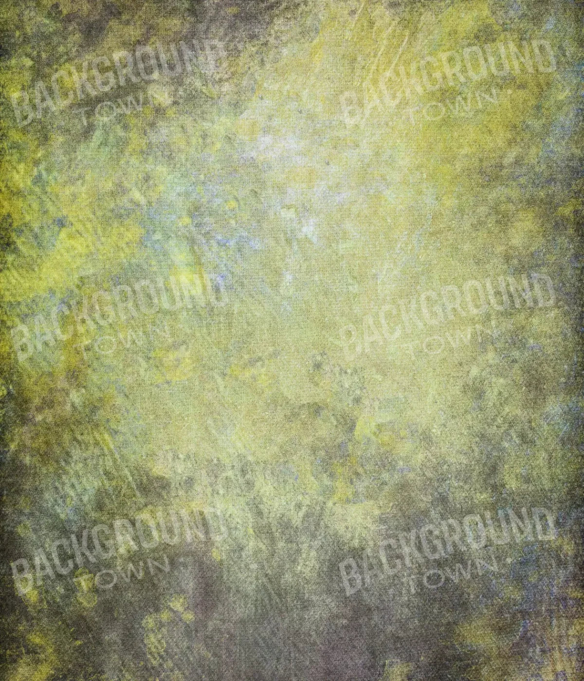 Girish 10X12 Ultracloth ( 120 X 144 Inch ) Backdrop