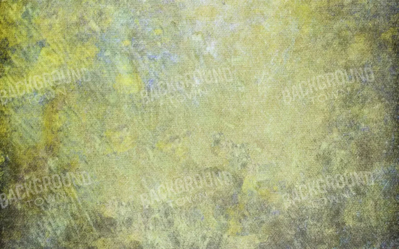 Girish 14X9 Ultracloth ( 168 X 108 Inch ) Backdrop