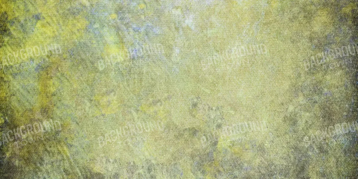 Girish 20X10 Ultracloth ( 240 X 120 Inch ) Backdrop