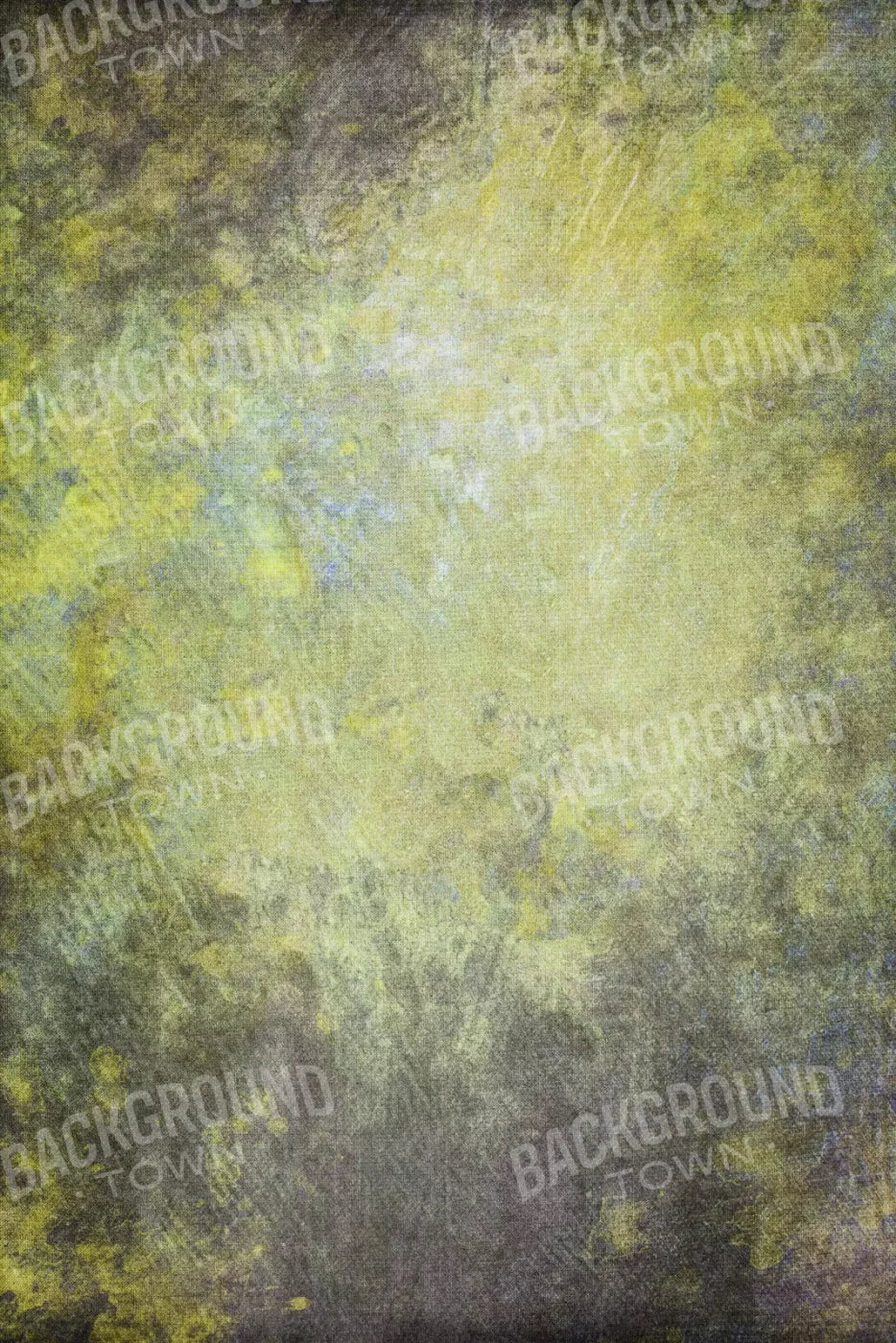 Girish 5X8 Ultracloth ( 60 X 96 Inch ) Backdrop