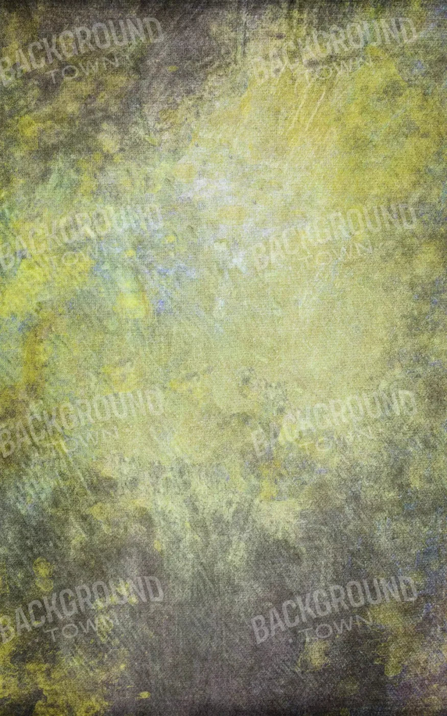 Girish 9X14 Ultracloth ( 108 X 168 Inch ) Backdrop