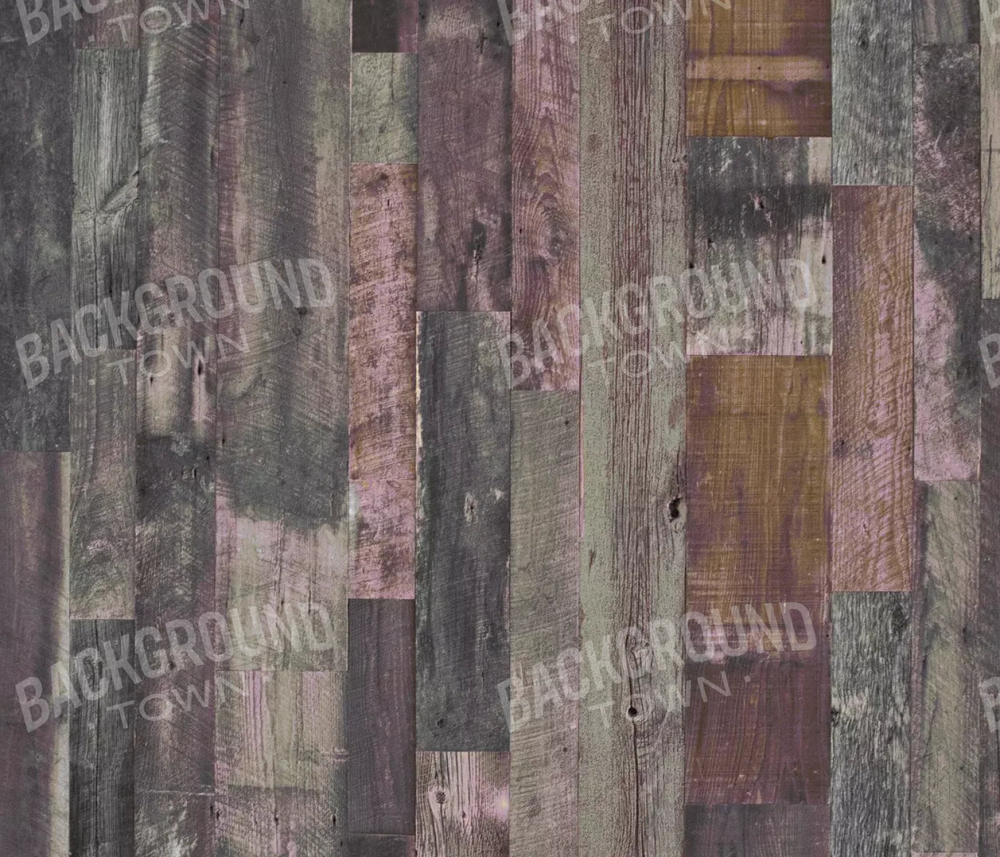 Girls Room 12X10 Ultracloth ( 144 X 120 Inch ) Backdrop