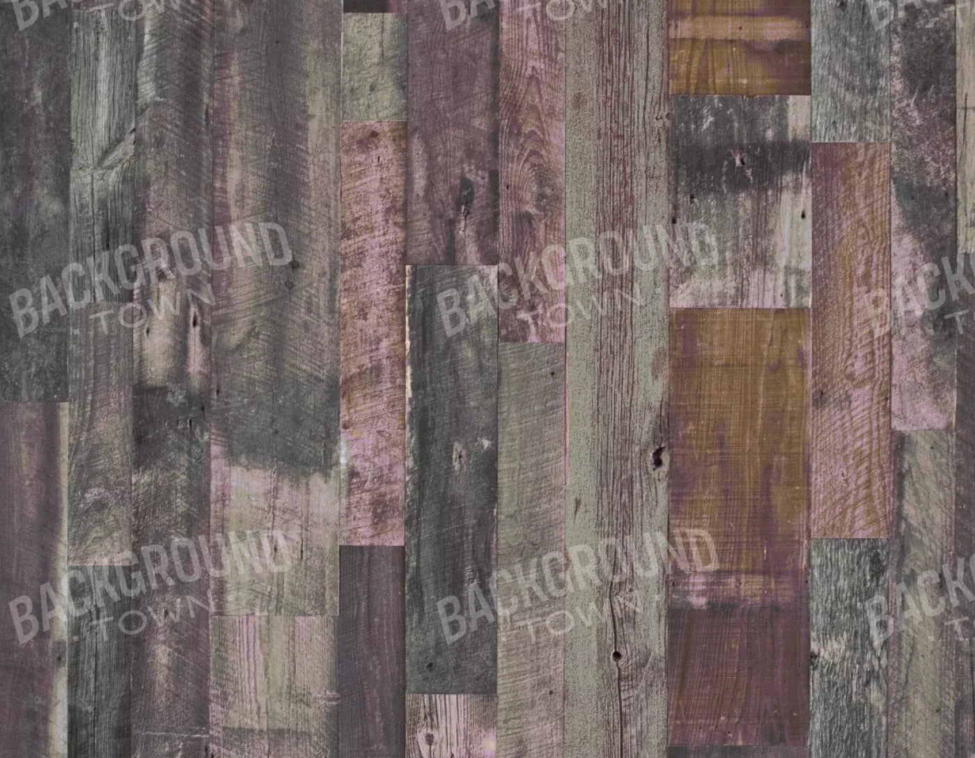 Girls Room 8X6 Fleece ( 96 X 72 Inch ) Backdrop