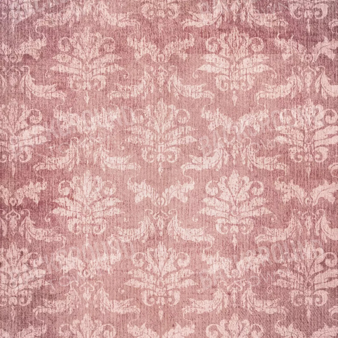 Gisele 10X10 Ultracloth ( 120 X Inch ) Backdrop