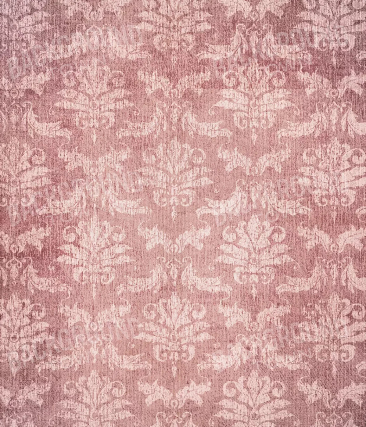 Gisele 10X12 Ultracloth ( 120 X 144 Inch ) Backdrop