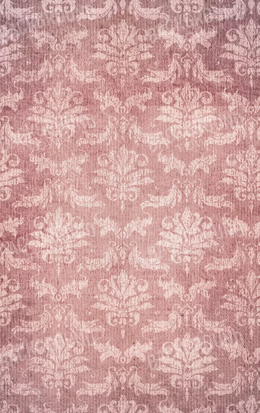 Gisele 10X16 Ultracloth ( 120 X 192 Inch ) Backdrop