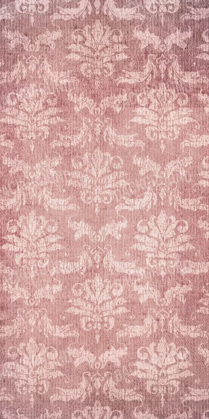 Gisele 10X20 Ultracloth ( 120 X 240 Inch ) Backdrop