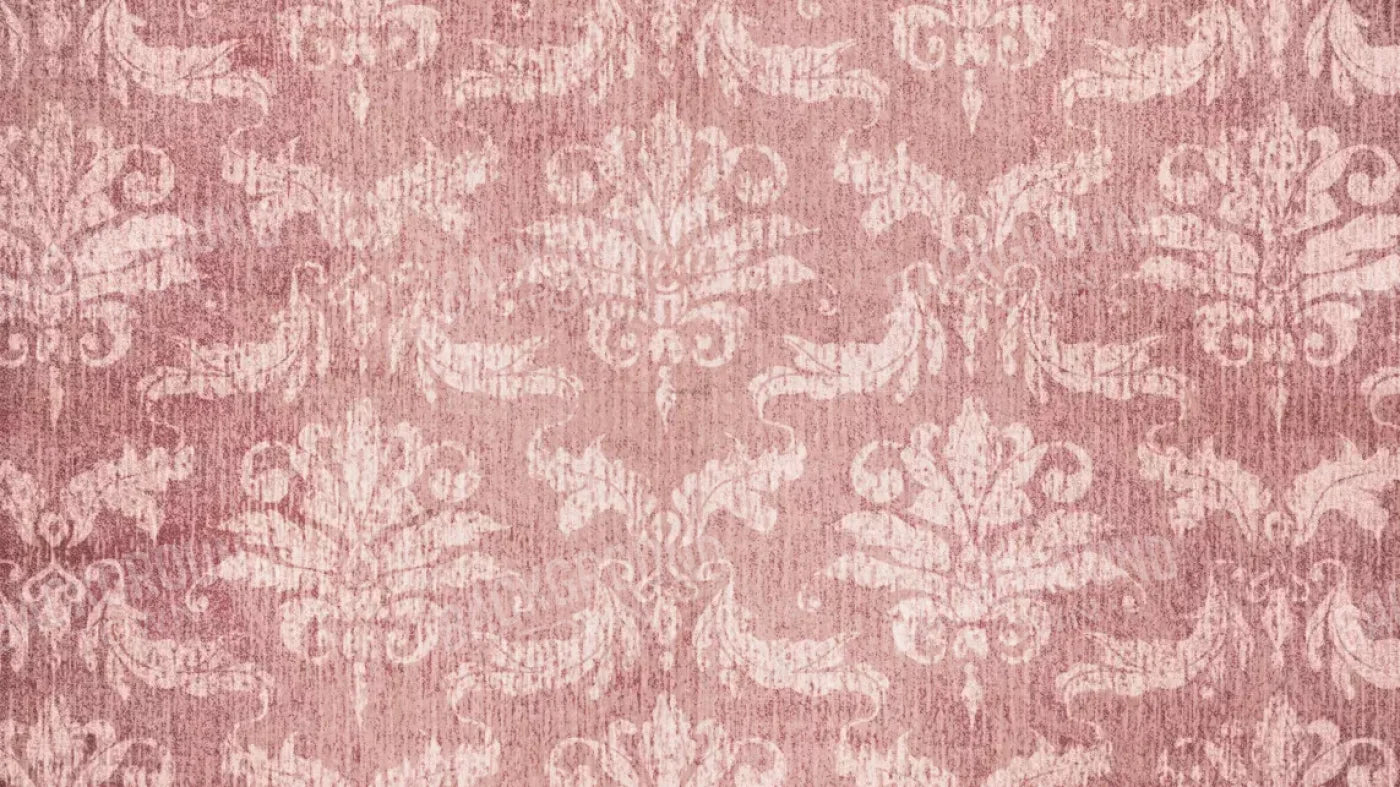 Gisele 14X8 Ultracloth ( 168 X 96 Inch ) Backdrop