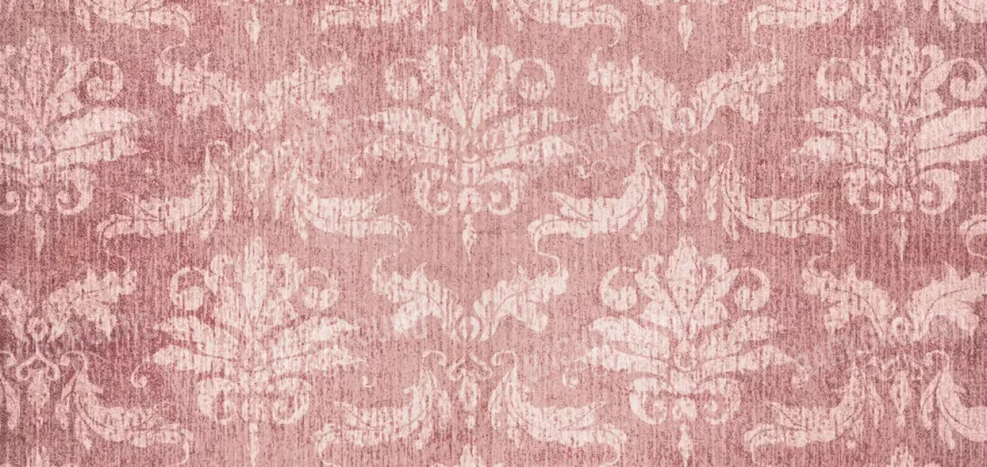 Gisele 16X8 Ultracloth ( 192 X 96 Inch ) Backdrop