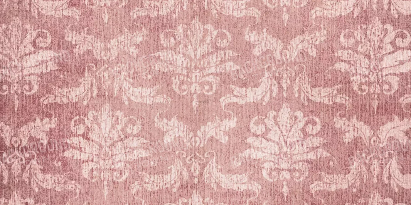 Gisele 20X10 Ultracloth ( 240 X 120 Inch ) Backdrop
