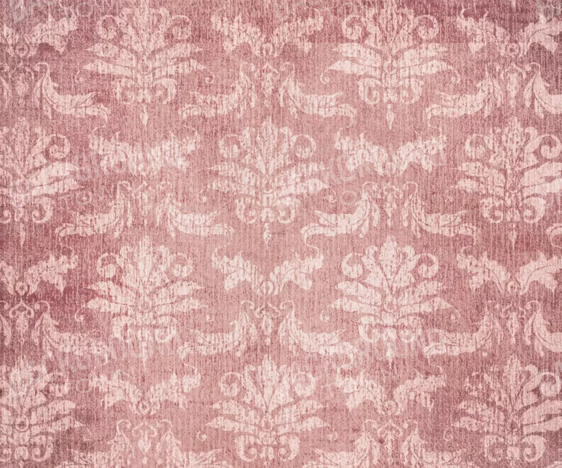 Gisele 5X42 Fleece ( 60 X 50 Inch ) Backdrop