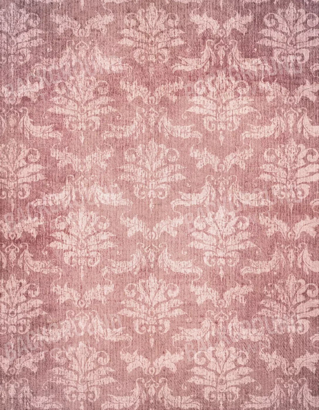 Gisele 6X8 Fleece ( 72 X 96 Inch ) Backdrop
