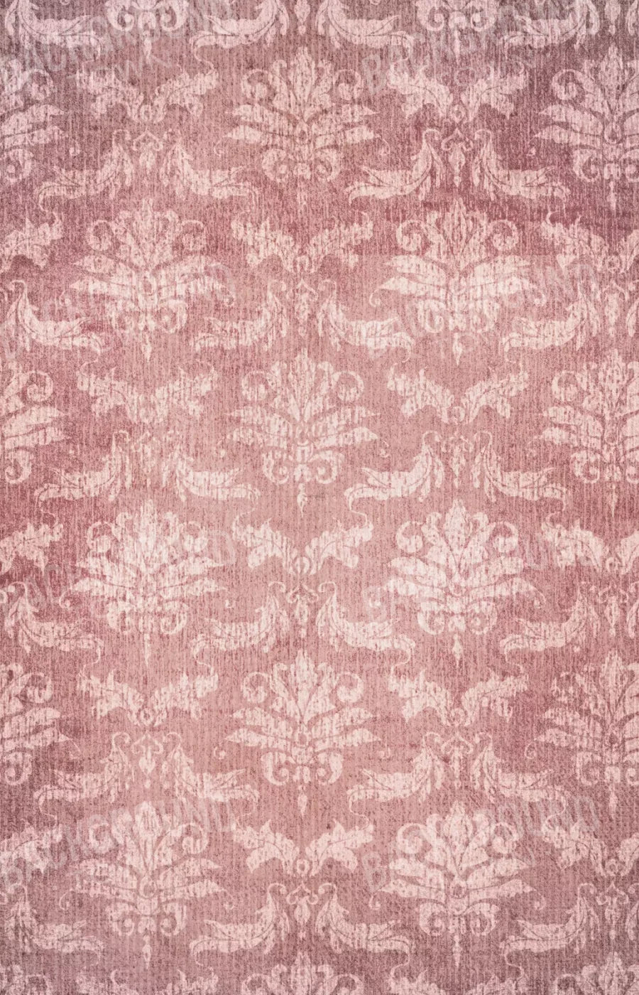 Gisele 8X12 Ultracloth ( 96 X 144 Inch ) Backdrop