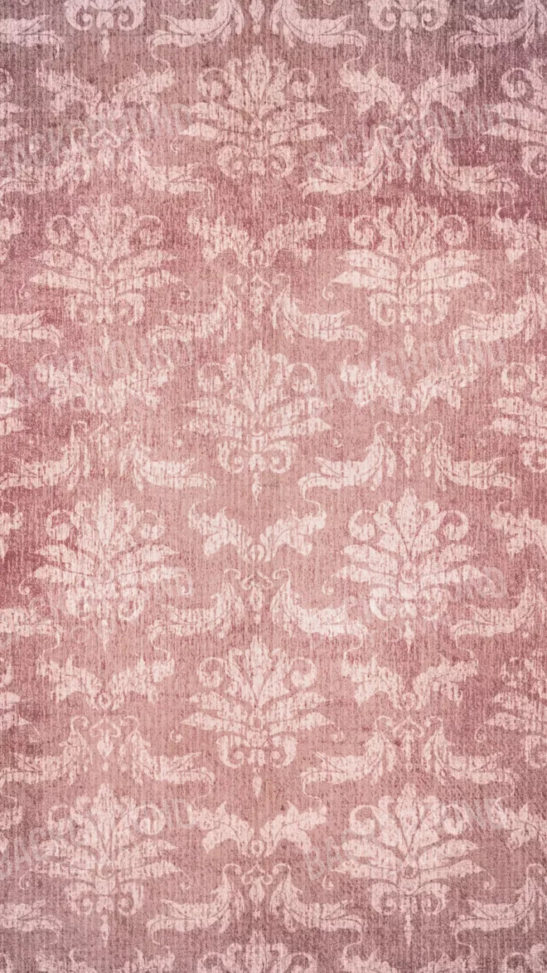 Gisele 8X14 Ultracloth ( 96 X 168 Inch ) Backdrop