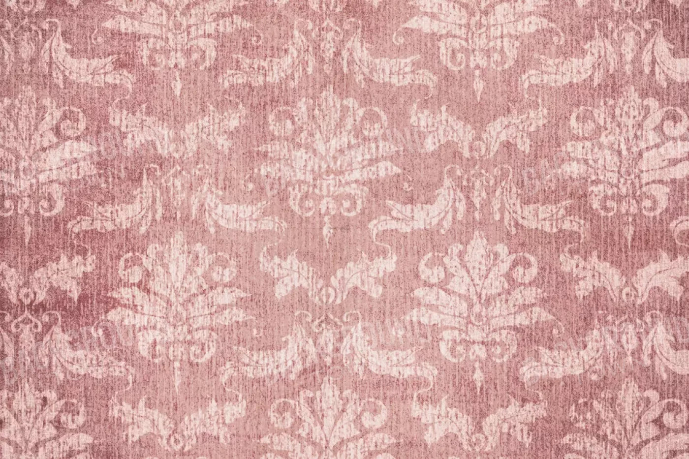 Gisele 8X5 Ultracloth ( 96 X 60 Inch ) Backdrop