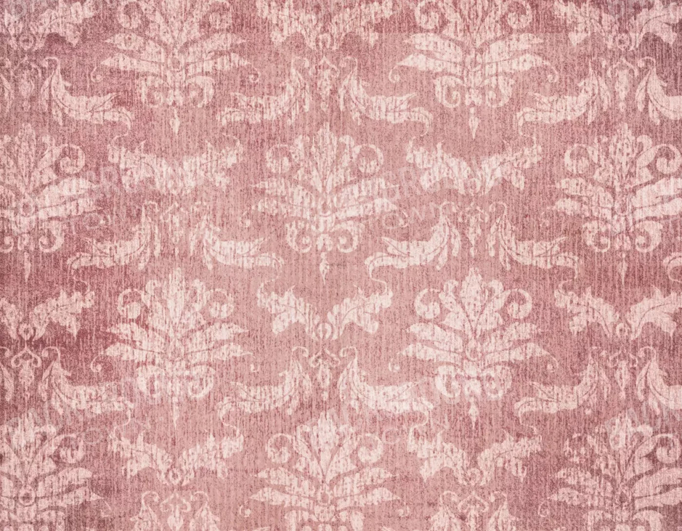 Gisele 8X6 Fleece ( 96 X 72 Inch ) Backdrop