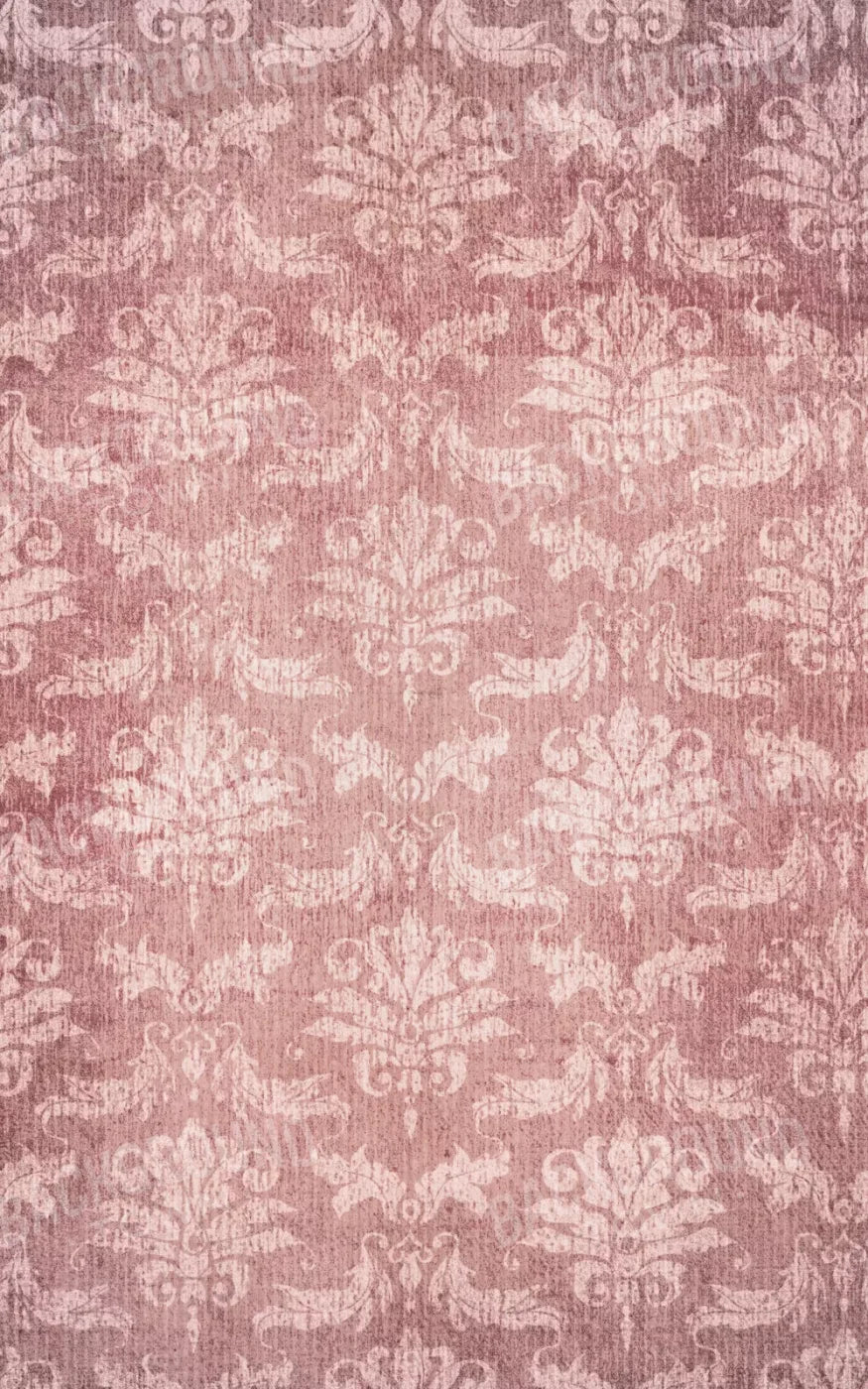 Gisele 9X14 Ultracloth ( 108 X 168 Inch ) Backdrop