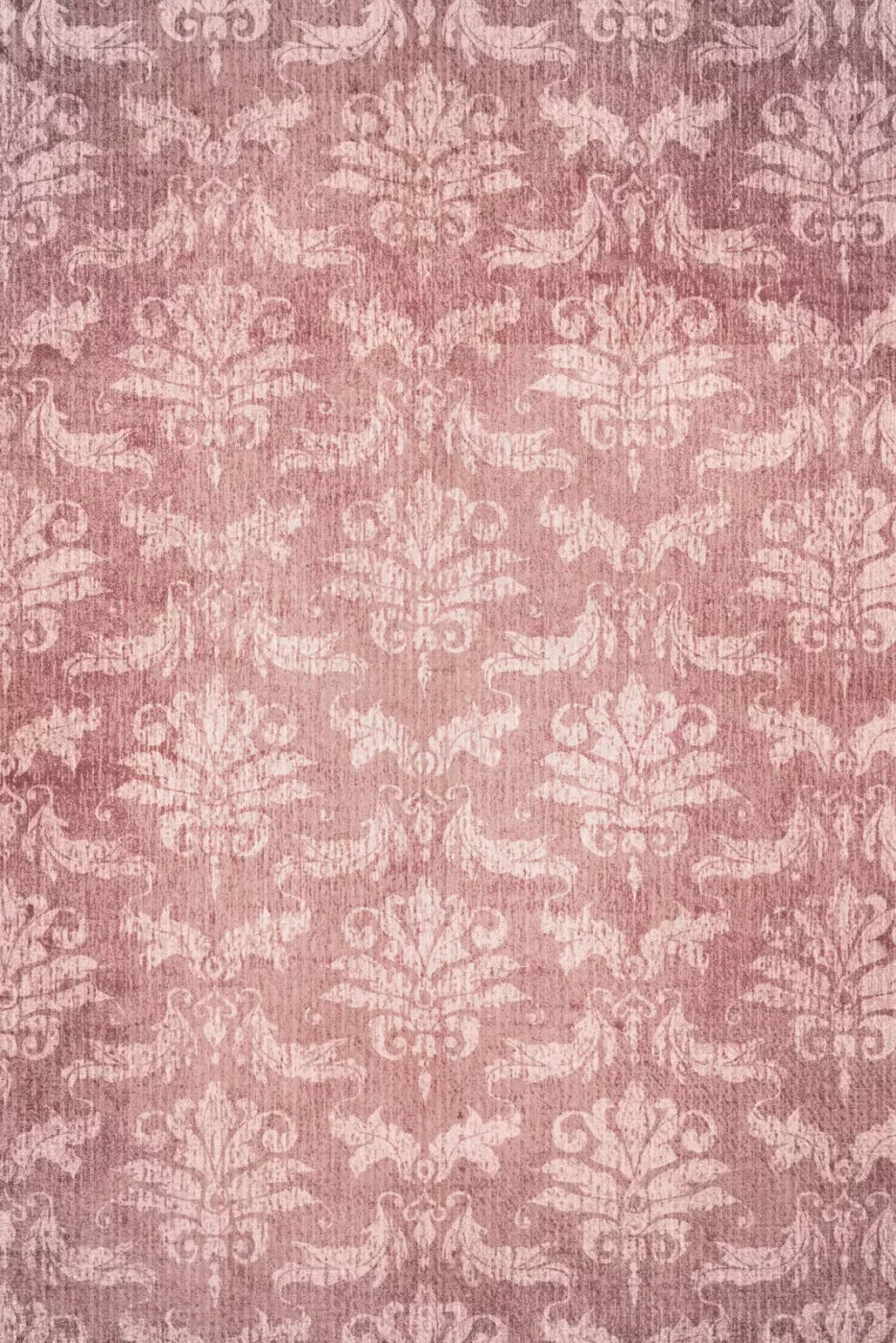 Gisele Backdrop