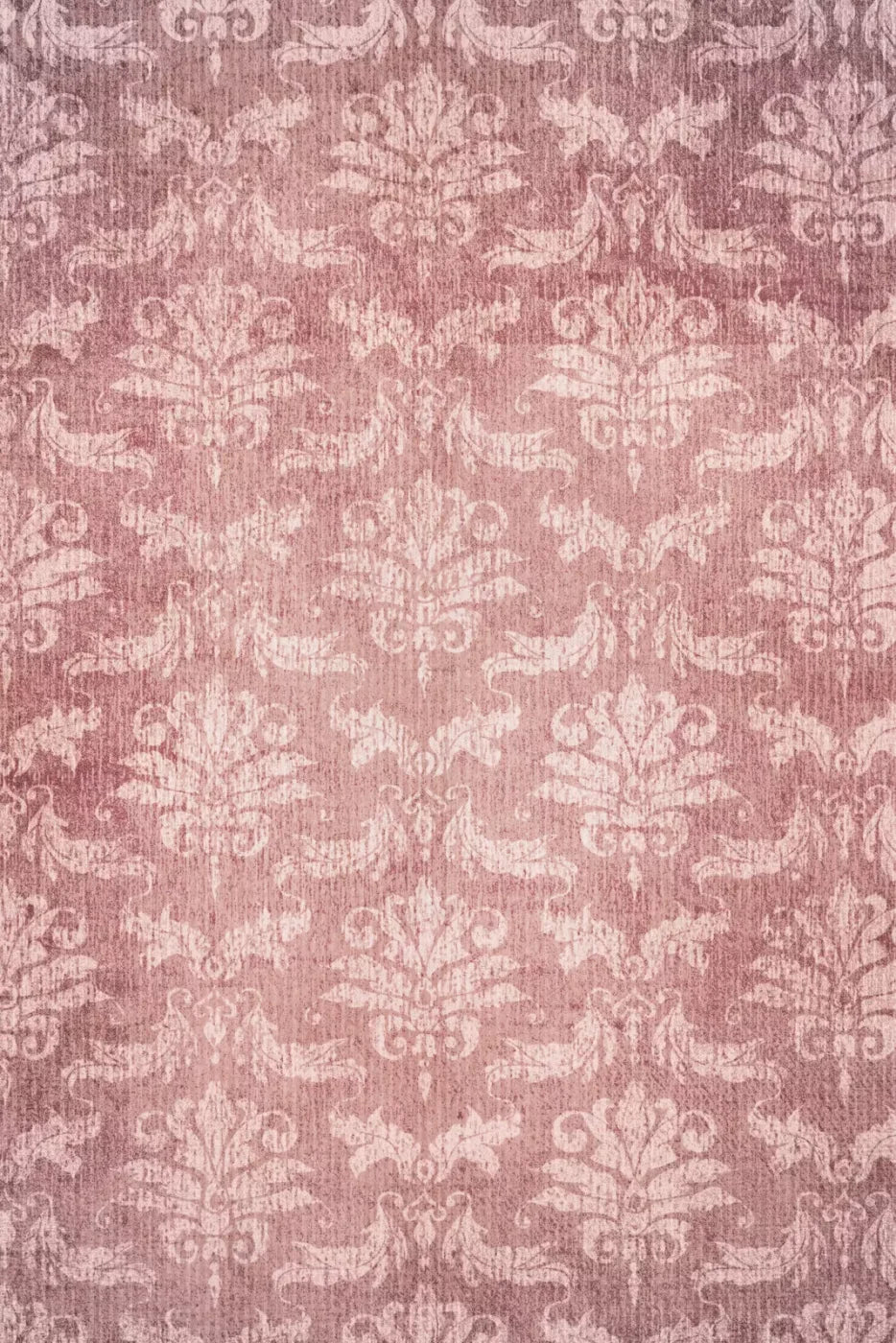 Gisele Backdrop