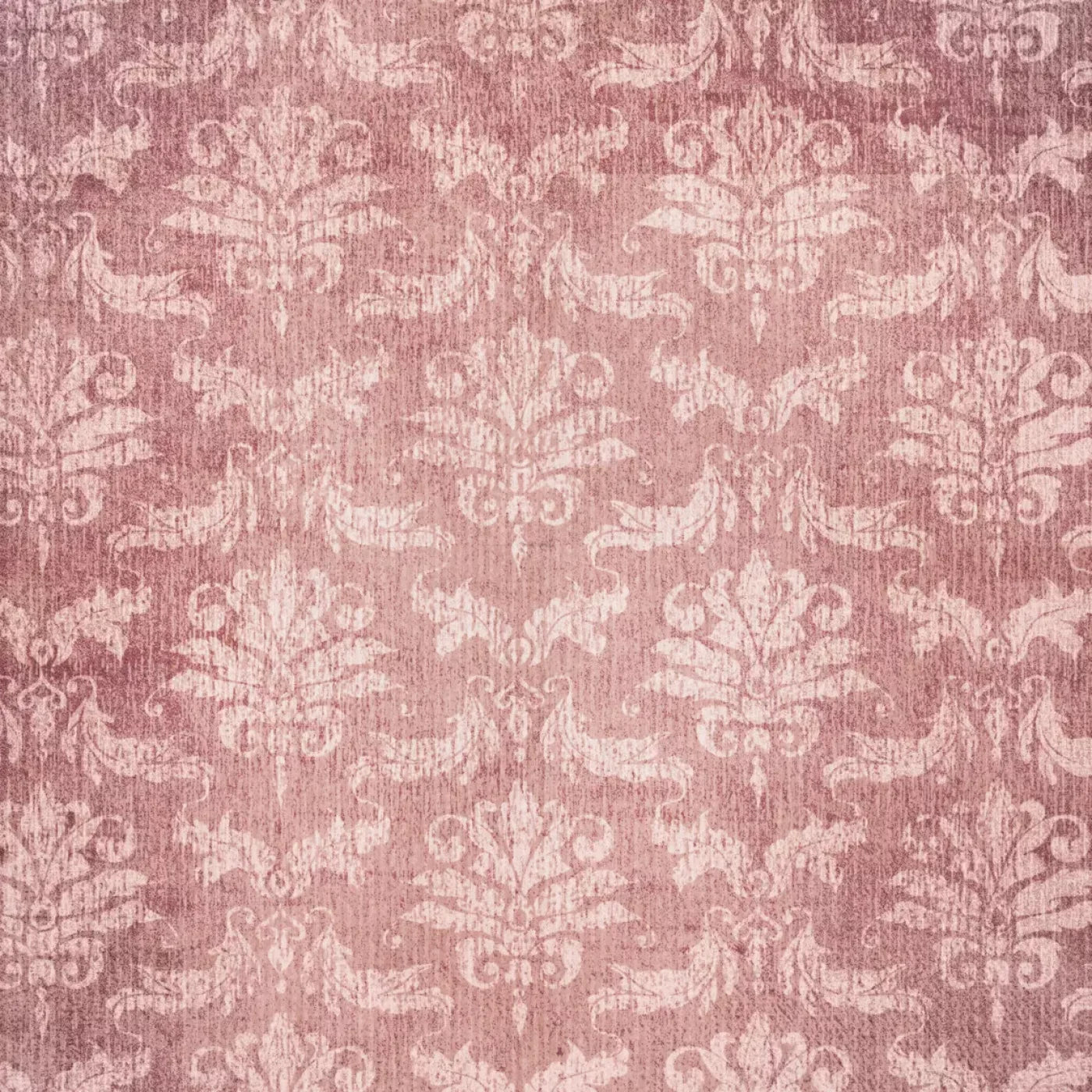 Gisele Backdrop