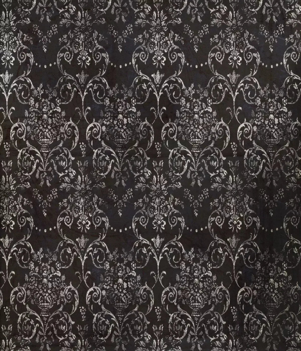 Giuliana 10X12 Ultracloth ( 120 X 144 Inch ) Backdrop