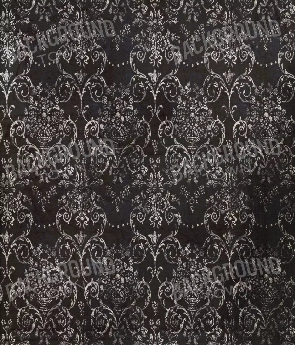 Giuliana 10X12 Ultracloth ( 120 X 144 Inch ) Backdrop