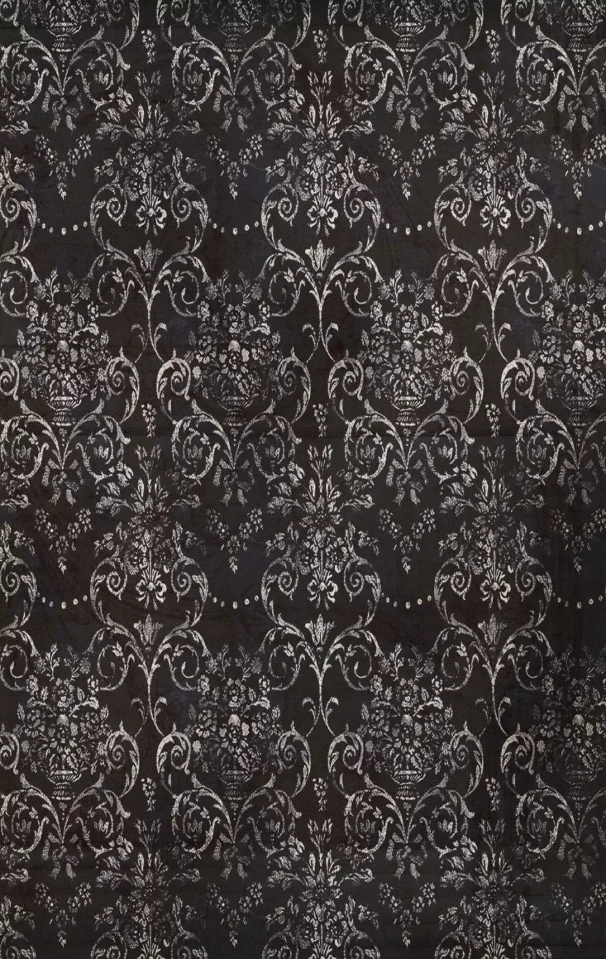Giuliana 10X16 Ultracloth ( 120 X 192 Inch ) Backdrop