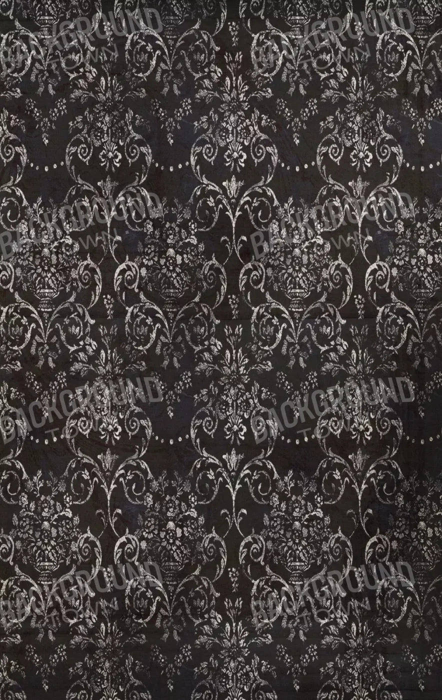Giuliana 10X16 Ultracloth ( 120 X 192 Inch ) Backdrop