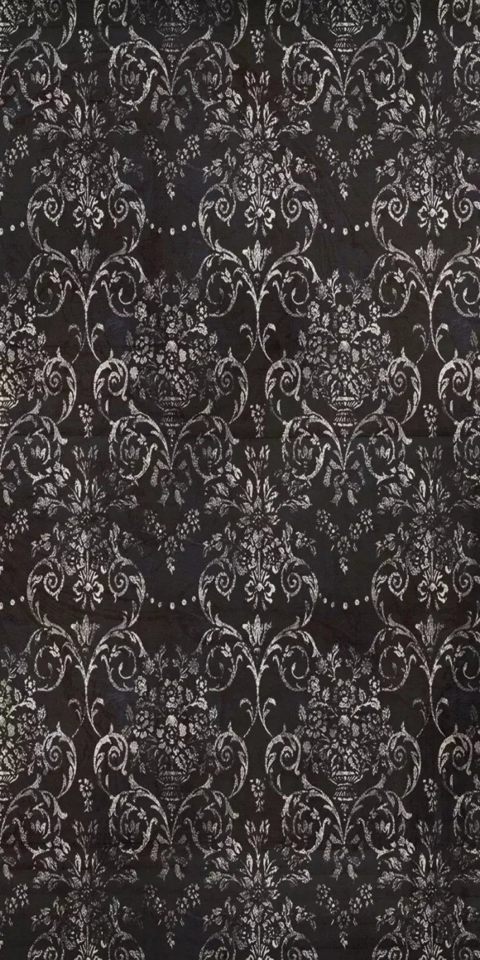 Giuliana 10X20 Ultracloth ( 120 X 240 Inch ) Backdrop