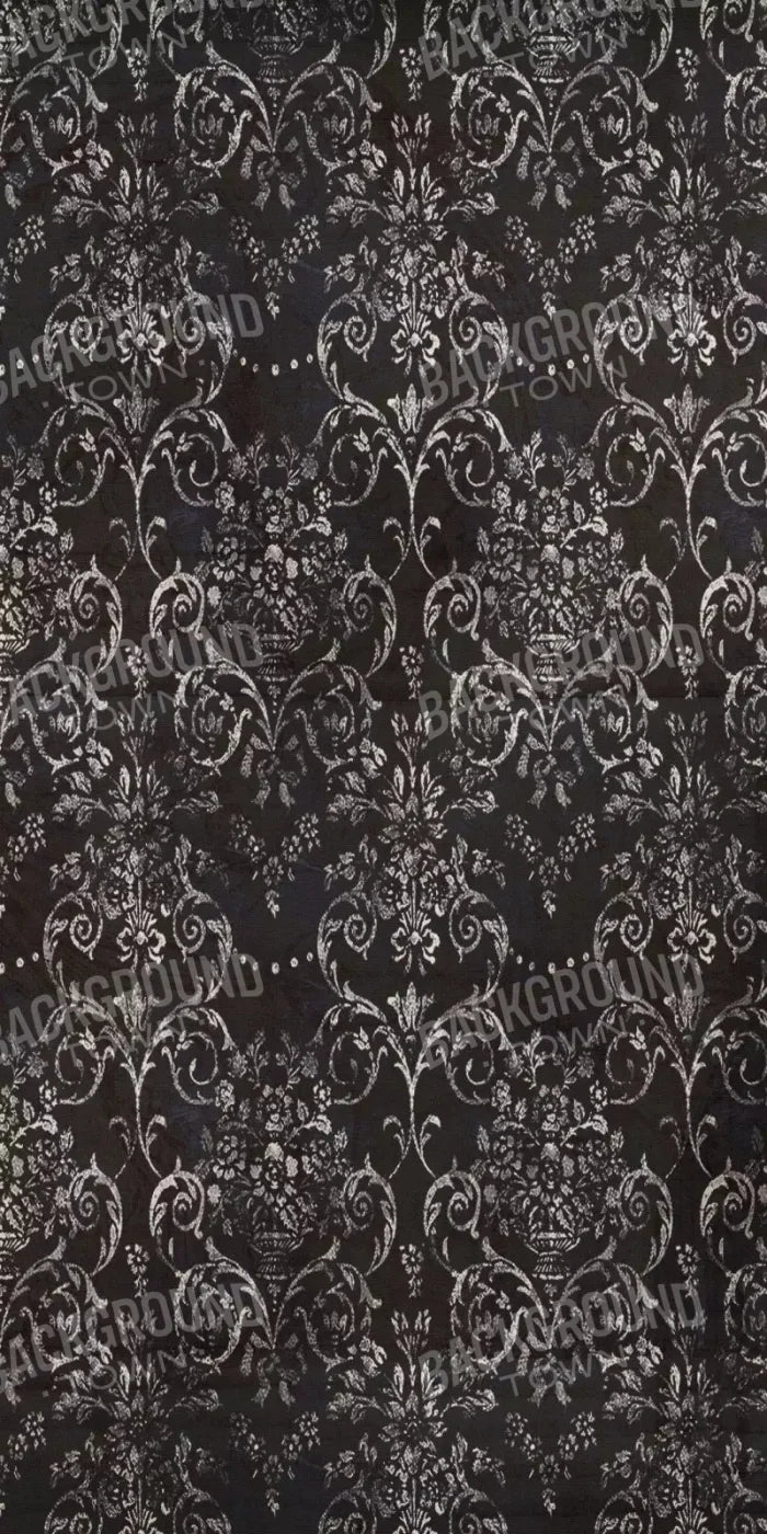 Giuliana 10X20 Ultracloth ( 120 X 240 Inch ) Backdrop