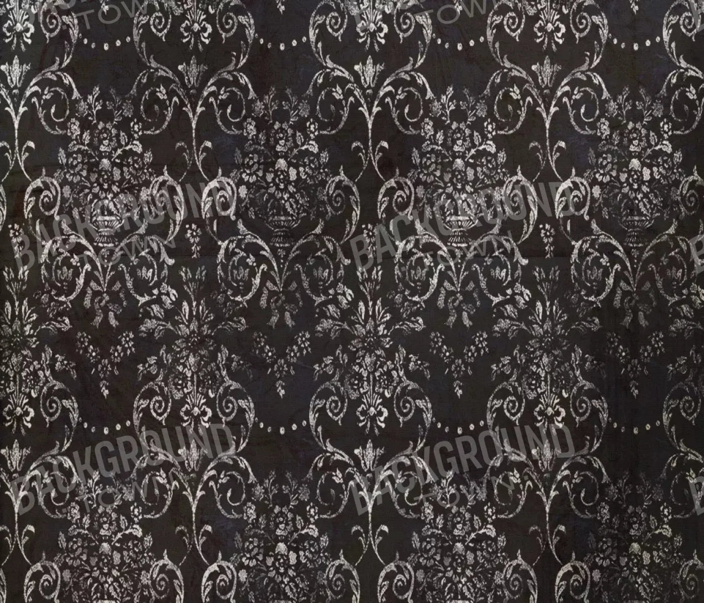 Giuliana 12X10 Ultracloth ( 144 X 120 Inch ) Backdrop