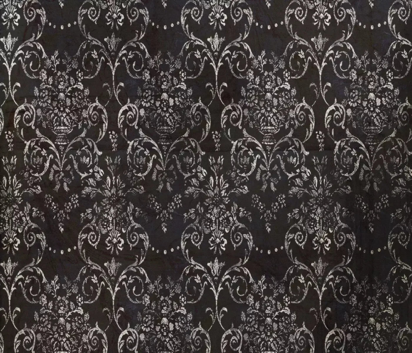 Giuliana 12X10 Ultracloth ( 144 X 120 Inch ) Backdrop