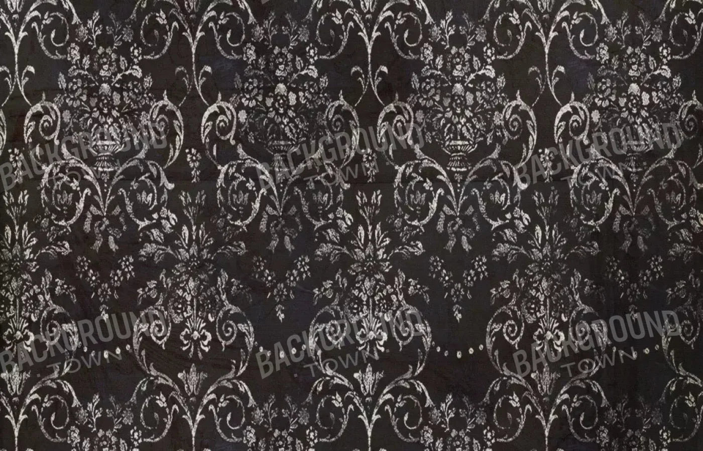 Giuliana 12X8 Ultracloth ( 144 X 96 Inch ) Backdrop