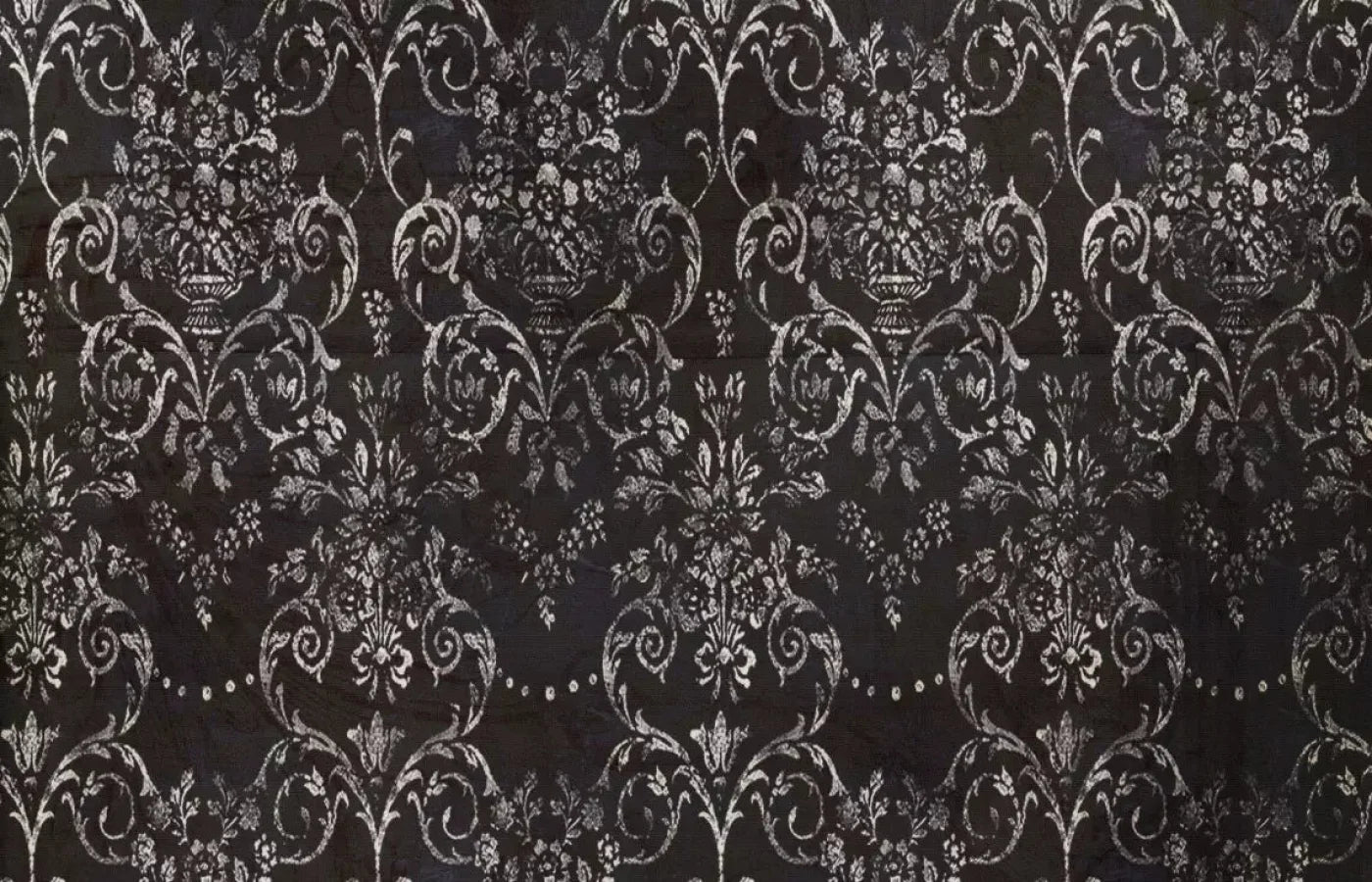 Giuliana 12X8 Ultracloth ( 144 X 96 Inch ) Backdrop