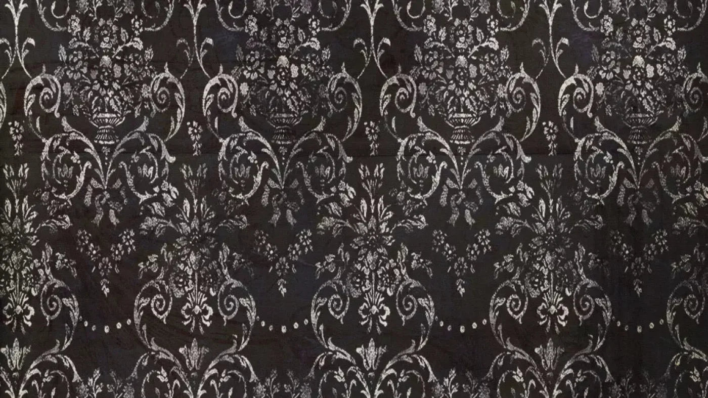 Giuliana 14X8 Ultracloth ( 168 X 96 Inch ) Backdrop