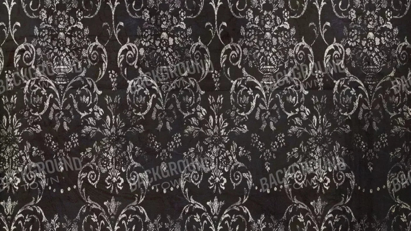 Giuliana 14X8 Ultracloth ( 168 X 96 Inch ) Backdrop