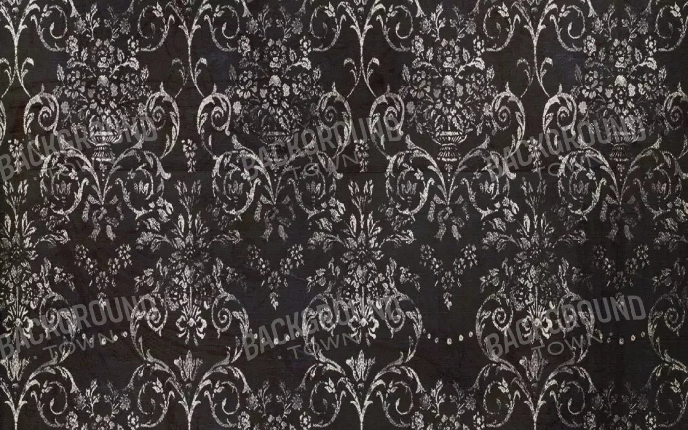 Giuliana 14X9 Ultracloth ( 168 X 108 Inch ) Backdrop