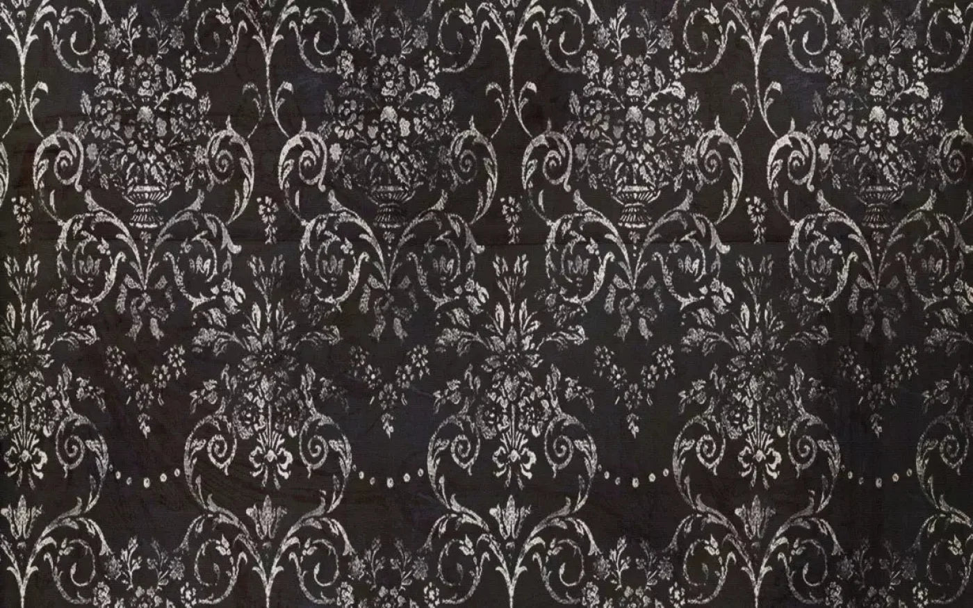 Giuliana 14X9 Ultracloth ( 168 X 108 Inch ) Backdrop