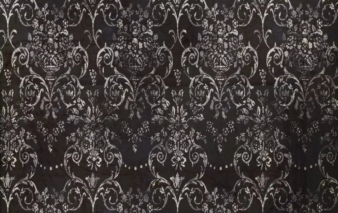 Giuliana 16X10 Ultracloth ( 192 X 120 Inch ) Backdrop