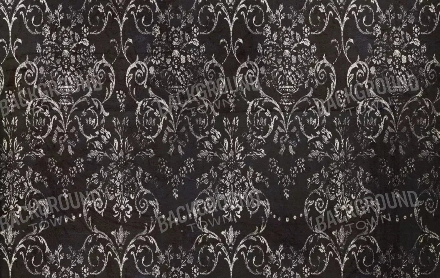 Giuliana 16X10 Ultracloth ( 192 X 120 Inch ) Backdrop