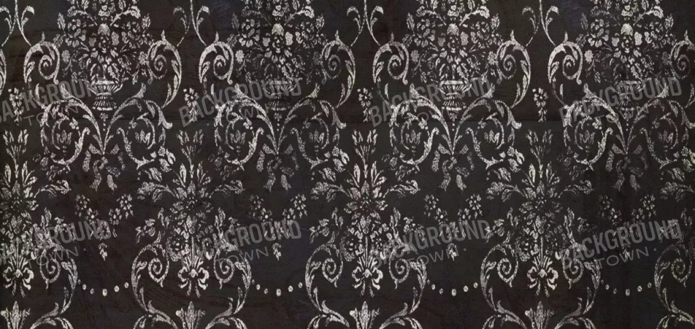 Giuliana 16X8 Ultracloth ( 192 X 96 Inch ) Backdrop