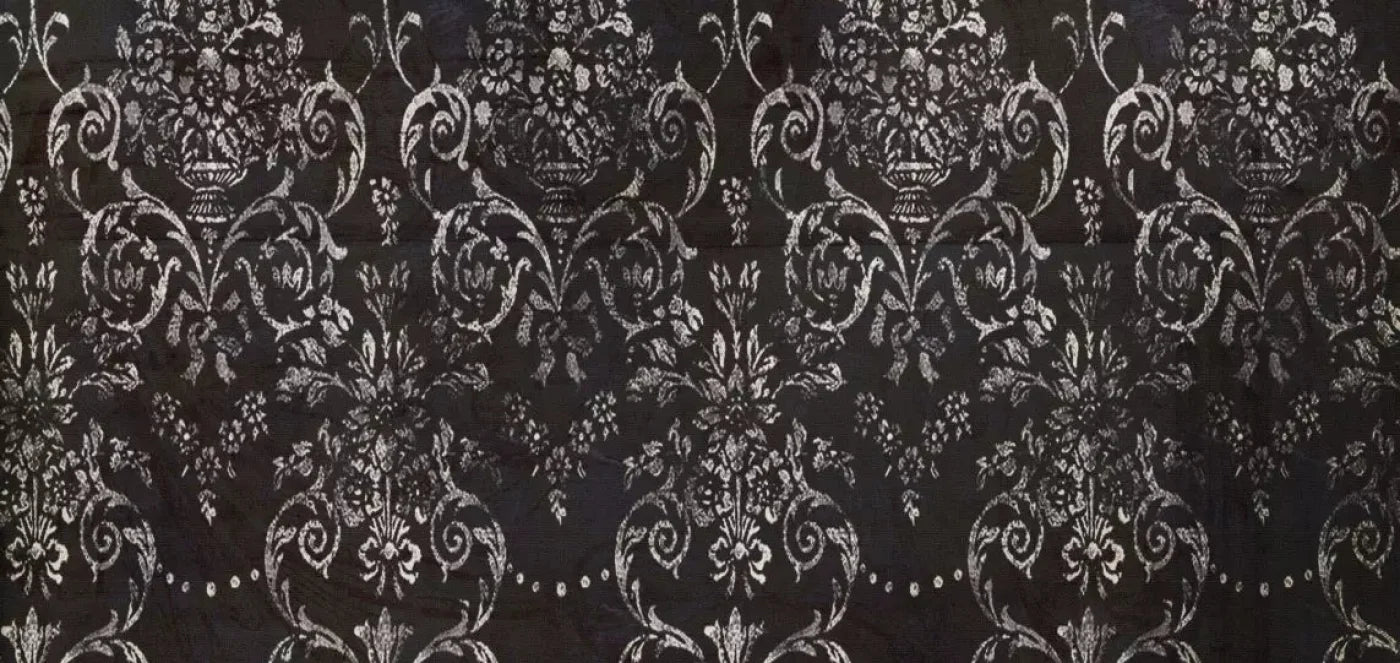 Giuliana 16X8 Ultracloth ( 192 X 96 Inch ) Backdrop