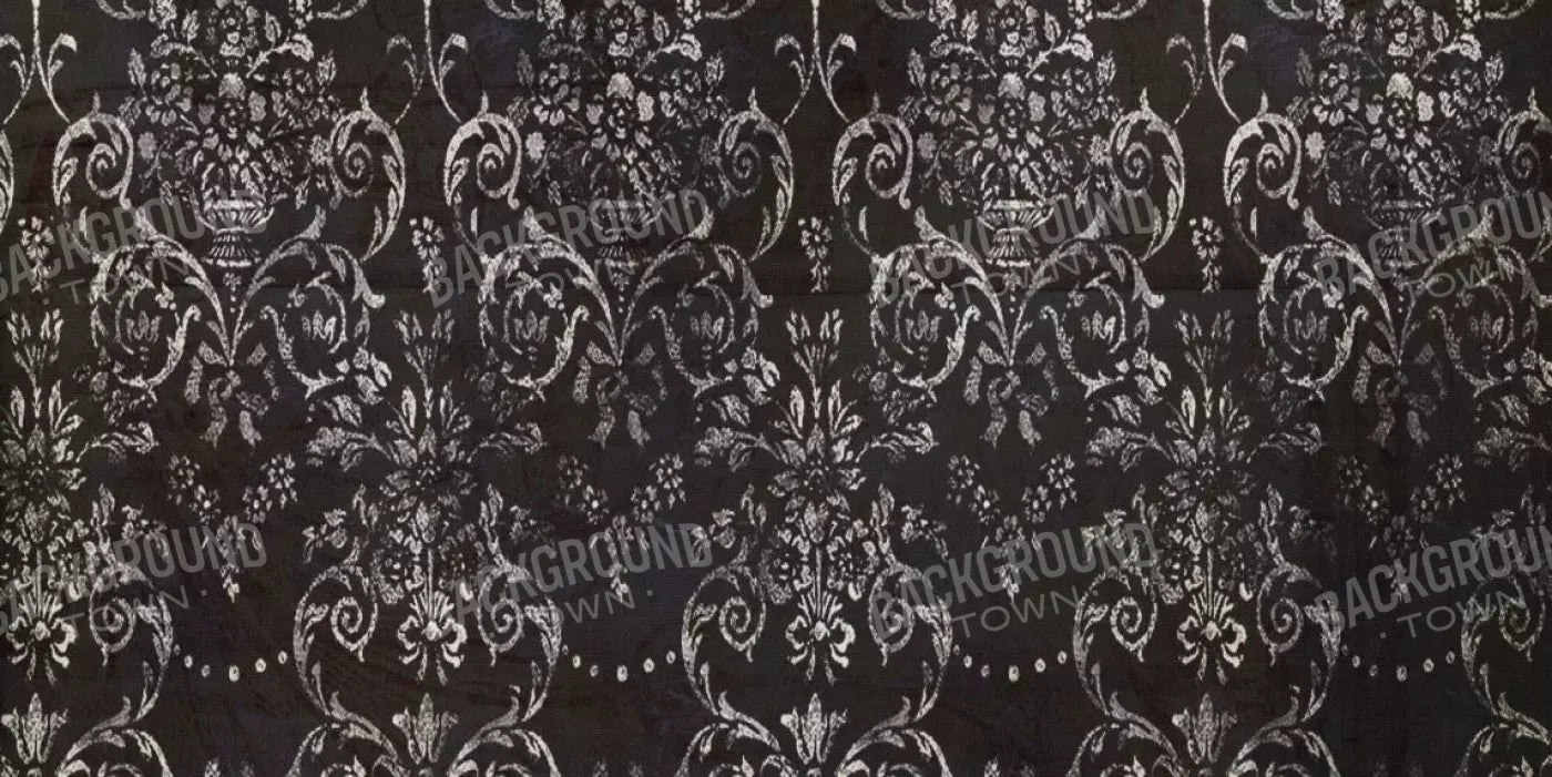 Giuliana 20X10 Ultracloth ( 240 X 120 Inch ) Backdrop