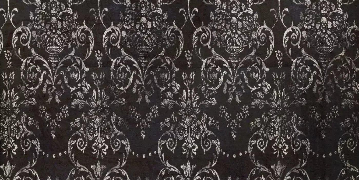 Giuliana 20X10 Ultracloth ( 240 X 120 Inch ) Backdrop