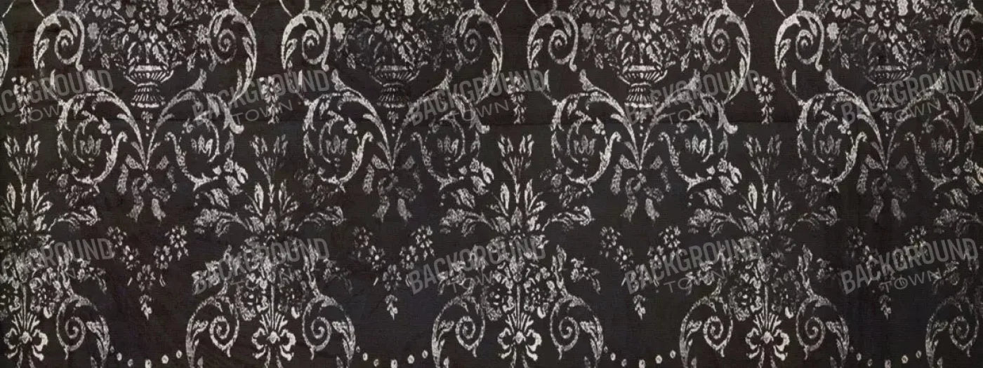 Giuliana 20X8 Ultracloth ( 240 X 96 Inch ) Backdrop