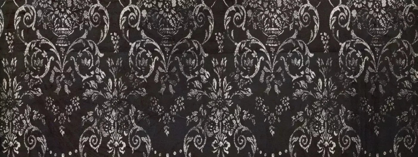 Giuliana 20X8 Ultracloth ( 240 X 96 Inch ) Backdrop
