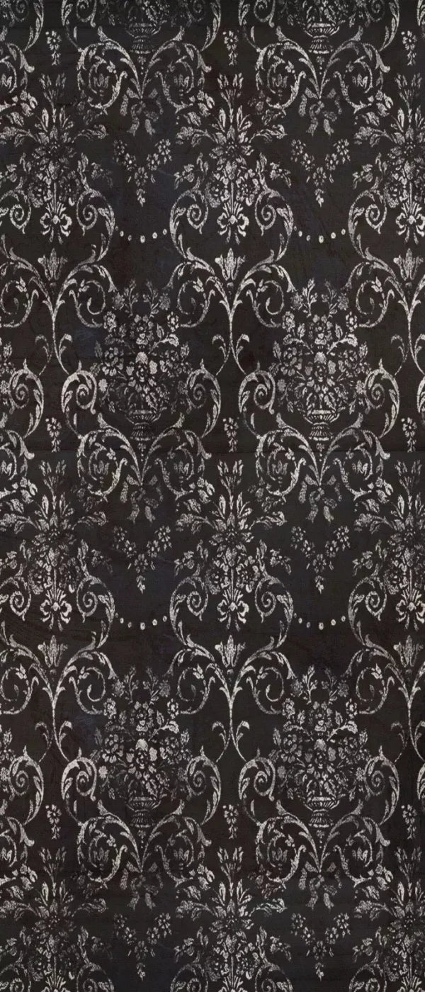 Giuliana 5X12 Ultracloth For Westcott X-Drop ( 60 X 144 Inch ) Backdrop