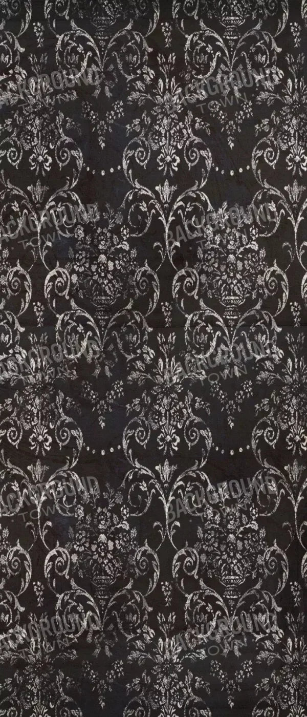 Giuliana 5X12 Ultracloth For Westcott X-Drop ( 60 X 144 Inch ) Backdrop